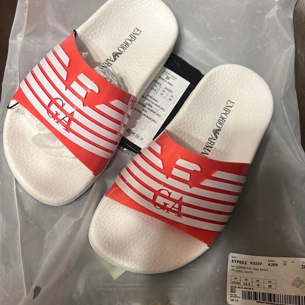 Toddler girl slides for sale